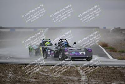 media/Nov-15-2025-CalClub SCCA (Sat) [[7bfa5a7151]]/Race/Group 4/